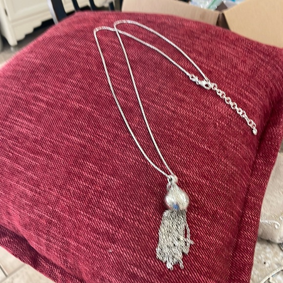 Brighton necklace - Picture 3 of 3